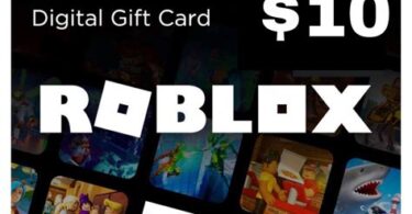 How Roblox Gift Cards Enhance Gameplay Experience