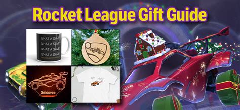 How To Buy A Rocket League Gift Card: A Complete Guide