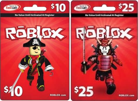 How To Choose The Right Roblox Gift Card