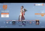 How To Gift An Overwatch Gift Card To A Friend