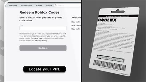 How To Share Roblox Gift Cards With Friends
