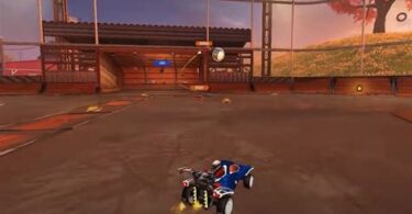 Maximize Your Game With Rocket League Gift Card Advantages