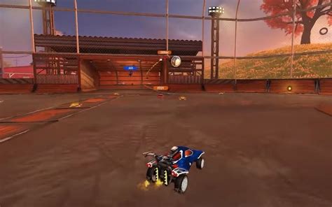 Maximize Your Game With Rocket League Gift Card Advantages 1 Maximize Your Game With Rocket League Gift Card Advantages