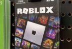 Roblox Gift Card Alternatives: What Are Your Options?