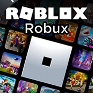 Roblox Gift Card Comparisons: Which Is Best For You? 1 Roblox Gift Card Comparisons: Which Is Best For You?