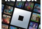 Roblox Gift Cards: Are They Worth The Investment?