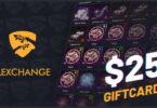 Rocket League Gift Card Alternatives: What Are Your Options?