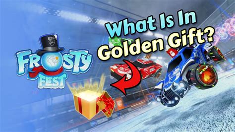 Rocket League Gift Card Reviews: Which One Is Worth Your Money? 1 Rocket League Gift Card Reviews: Which One Is Worth Your Money?