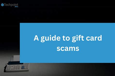 Rocket League Gift Card Scams: How To Avoid Being Tricked