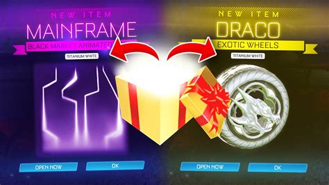 Rocket League Gift Cards: Frequently Asked Questions 1 Rocket League Gift Cards: Frequently Asked Questions