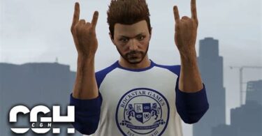 Strategies For Using GTA Online Gift Cards Effectively