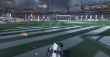 The Best Digital Platforms For Rocket League Gift Cards 8 The Best Digital Platforms For Rocket League Gift Cards