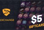 The Best Places To Purchase Rocket League Gift Cards