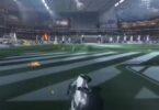 The Ultimate Guide To Rocket League Gift Card Advantages