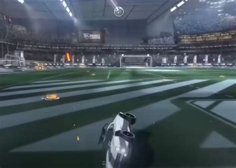 The Ultimate Guide To Rocket League Gift Card Advantages 1 The Ultimate Guide To Rocket League Gift Card Advantages