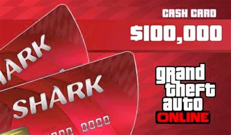 Tips For Buying GTA Online Gift Cards Wisely 1 Tips For Buying GTA Online Gift Cards Wisely