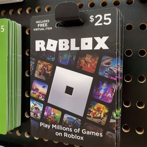 Top 5 Benefits Of Using Roblox Gift Cards 1 Top 5 Benefits Of Using Roblox Gift Cards