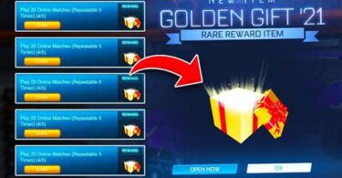 What You Need To Know About Rocket League Gift Card Security 1 What You Need To Know About Rocket League Gift Card Security
