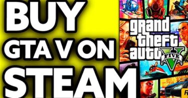 Where To Buy GTA Online Gift Cards Safely
