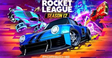 Why Every Rocket League Player Should Consider A Gift Card