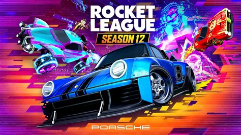 Why Every Rocket League Player Should Consider A Gift Card 1 Why Every Rocket League Player Should Consider A Gift Card