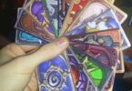 5 Reasons Why Gamers Love Hearthstone Gift Cards