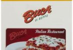 A Complete Guide To Buca Di Beppo Gift Card Balance And Usage