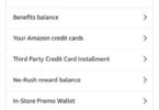 All About Your Amazon Gift Card Balance: What You Need To Know