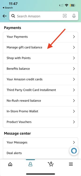All About Your Amazon Gift Card Balance: What You Need To Know 1 All About Your Amazon Gift Card Balance: What You Need To Know
