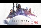 Are Destiny 2 Gift Cards Worth It? A Comprehensive Review