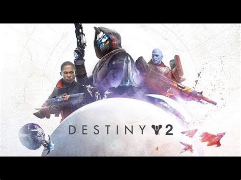 Are Destiny 2 Gift Cards Worth It? A Comprehensive Review 1 Are Destiny 2 Gift Cards Worth It? A Comprehensive Review