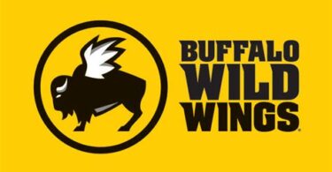 Bdubs Gift Card Balance: Benefits And Usage