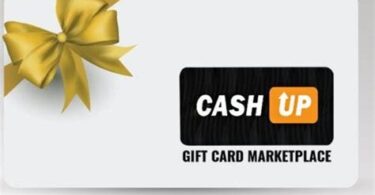 Best Practices For Keeping Track Of Your Yogurtland Gift Card Balance