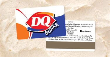 Best Strategies For Using Your DQ Gift Card Balance Efficiently