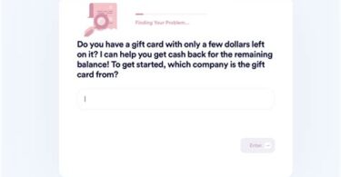 Bojangles Gift Card Balance: How To Keep Track Of It