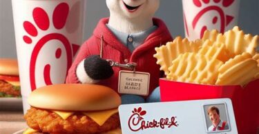 Chick Fil A Gift Card Balance: Special Offers And Deals