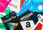 Comparing FIFA Online Gift Cards: Which One Is Right For You?