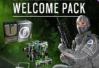 Compatible Platforms For Rainbow Six Siege Gift Cards