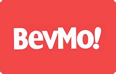 Easy Methods To Check Bevmo Gift Card Balance