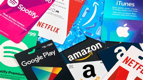 Evaluating The Best Destinations For Buying FIFA Online Gift Cards 1 Evaluating The Best Destinations For Buying FIFA Online Gift Cards