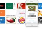 Everything You Need To Know To Check Gift Card Balance