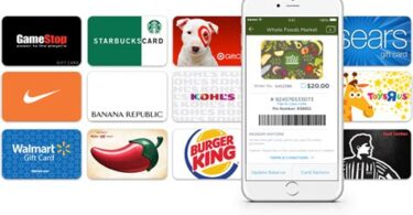 Everything You Need To Know To Check Gift Card Balance