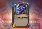 Exclusive Hearthstone Content Unlocked With Gift Cards