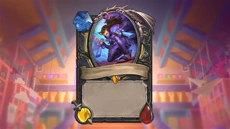 Exclusive Hearthstone Content Unlocked With Gift Cards 1 Exclusive Hearthstone Content Unlocked With Gift Cards