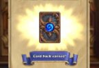 Expert Reviews: Hearthstone Gift Cards Explained