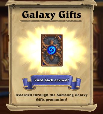 Expert Reviews: Hearthstone Gift Cards Explained 1 Expert Reviews: Hearthstone Gift Cards Explained