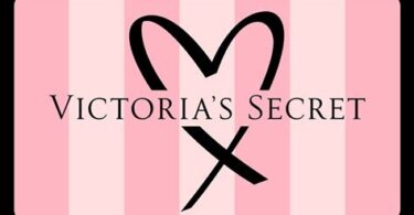 Get The Most Out Of Your Victoria's Secret Gift Card Balance