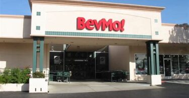 Guide To Bevmo Gift Card Balance Checking