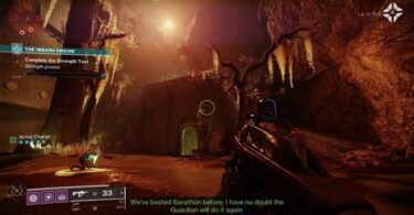 Guide To Choosing The Best Destiny 2 Gift Card