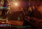 How Destiny 2 Gift Cards Enhance The Gameplay Experience